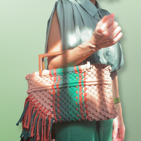 Handcarry Bags