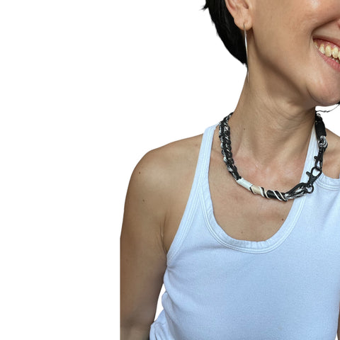 Cole Crossbody Mobile Phone / Bag Strap